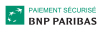 BNP Paribas