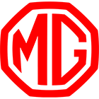 MG